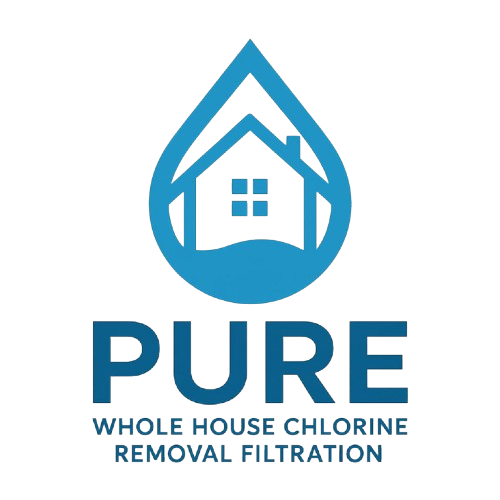 logo pure removebg preview